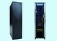 Networking Enclosure Fiber Optic Cabinet 19inch Installation , 42/46U supplier