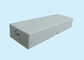 Optical Sheath Fiber Termination Box For Telecommunication Network supplier