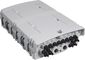 HOT!GFS-16N,max capacity 16 SC,330*210*87,16 core fiber distribution box,fttx termination box supplier