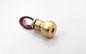 laser module 405nm~808nm laser diode module ,red light,Laser module with PCB and wire supplier
