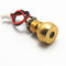 laser module 405nm~808nm laser diode module ,red light,Laser module with PCB and wire supplier
