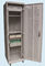 G/MPX-KL007A 19 inch fiber distribution cabinet 22/28/40/45/54U supplier