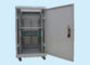 ODF/DDF/MDF Fiber Optic Cabinet Distribution Frame 19 Inch 22/28/40/45/54U supplier