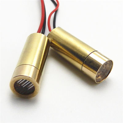 laser module 405nm~808nm laser diode module ,red light,light beam of Line,Laser module with PCB and wire supplier