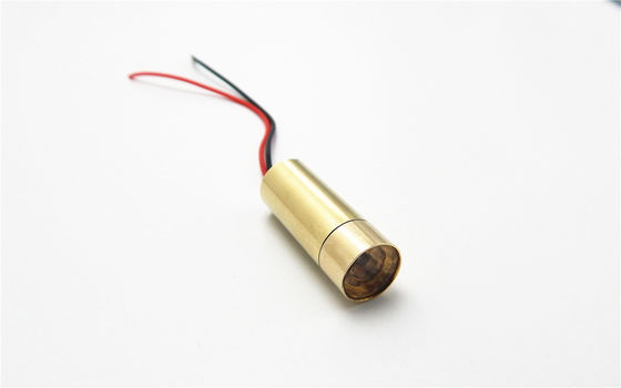 laser module 405nm~808nm laser diode module ,red light,light beam of Line,Laser module with PCB and wire supplier