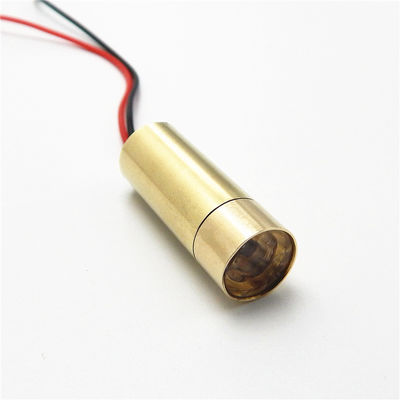 laser module 405nm~808nm laser diode module ,red light,light beam of Line,Laser module with PCB and wire supplier