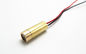 laser module 405nm~808nm laser diode module ,red light,light beam of Line,Laser module with PCB and wire supplier