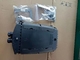 Pre-connectorized Optical Fiber Cable Distribution Box  GFS-8QX IP68 378*255*116mm 8 pre-connected adapters supplier
