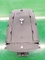 Pre-connectorized Optical Fiber Distribution Box  GFS-16QX IP68 378*255*136mm 16 pre-connected adapter aerial-mount supplier