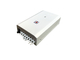 GFS-8ZT-2,fiber distribution box,splitter box,Max Capacity 8 cores,,size 235*126*52mm, Material: PC+ABS,IP 65 supplier