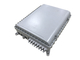 GFS-16R 16cores Optical Fiber Distribution Box   IP65 327*258*88mm supplier